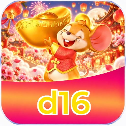 Android Download