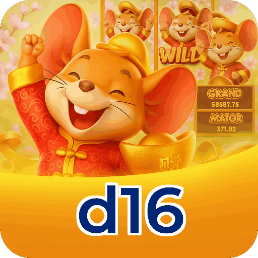Catálogo d16 2.547 jogos - Pragmatic Play, Evolution, NetEnt