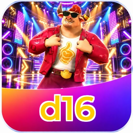 d16