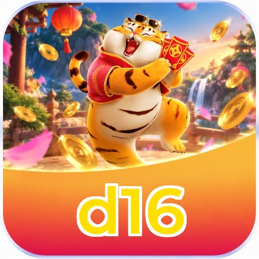 Slots d16 - Mais de 1.500 jogos de caça-níqueis online