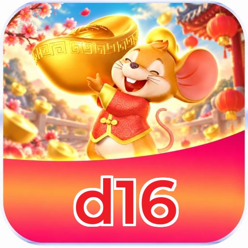 d16