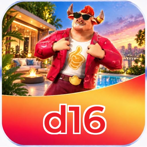 Jogos d16 - Mais de 2.500 jogos online certificados