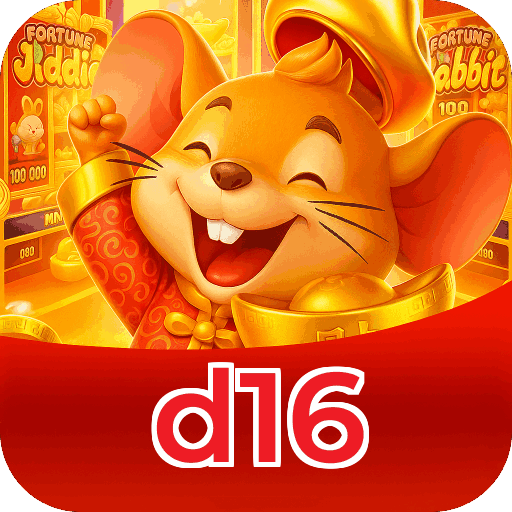 d16 bônus R$5.000 + 500 giros - Rollover 35x, prazo 30 dias, 38% taxa conversão