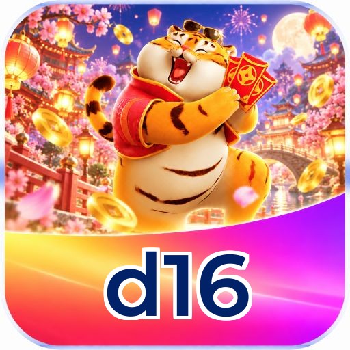 d16