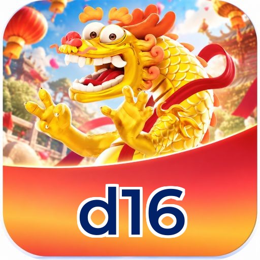 d16