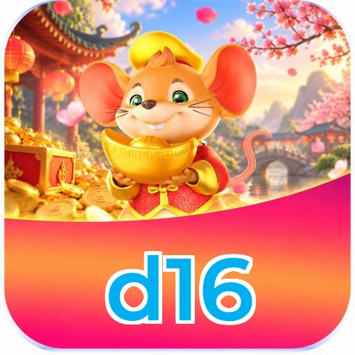 Opções de download da d16 - Android, iOS, PC