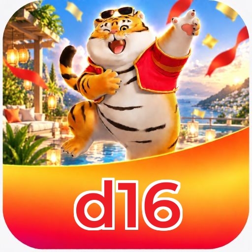 Mahjong Ways Slot - PG Soft