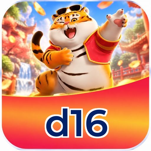 Fortune Tiger slot durante teste real mostrando win de 250x