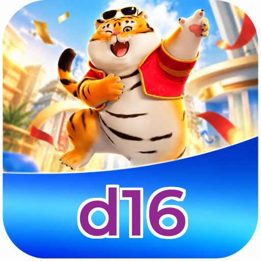 d16