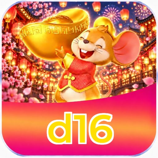 d16
