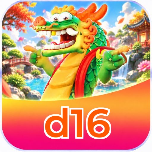 d16