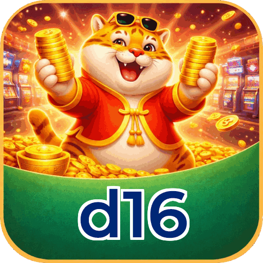 Tabela RTP verificado dos top 15 jogos mais populares d16 - Gates of Olympus, Fortune Tiger, Aviator