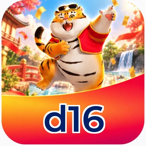 d16