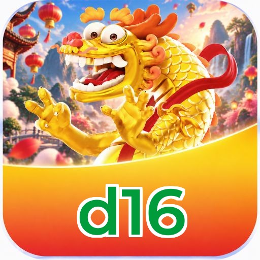 d16