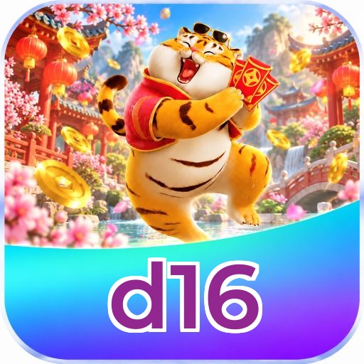 d16