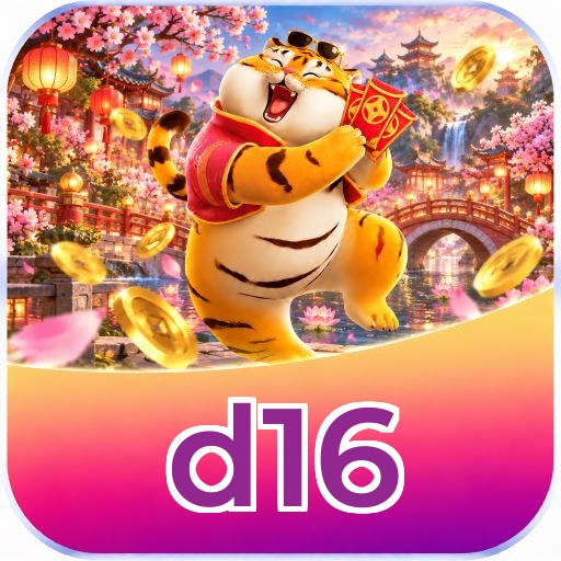 d16