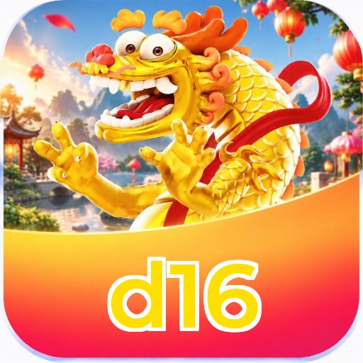 Fortune Series da d16 - Tiger, Rabbit, Dragon, OX com RTP 96%+