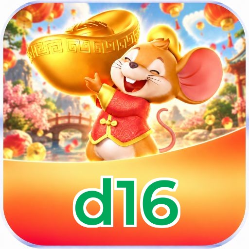 d16