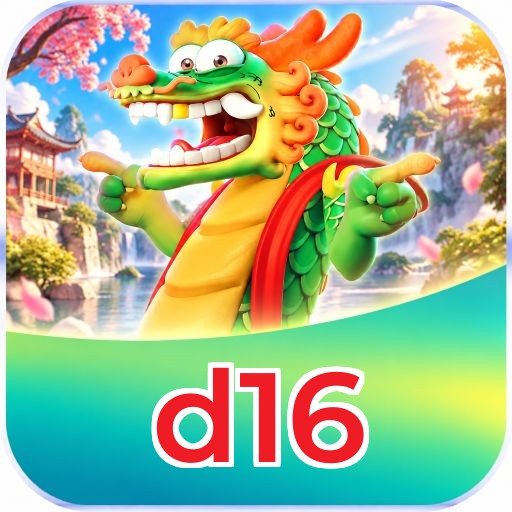 d16