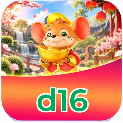 d16