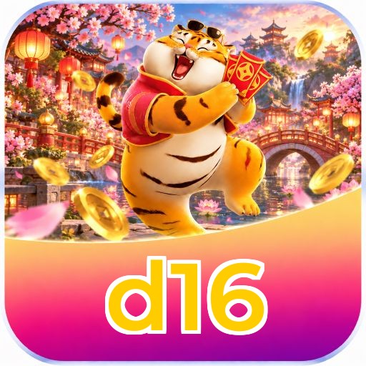d16 Facebook - Página oficial com promoções e comunidade ativa