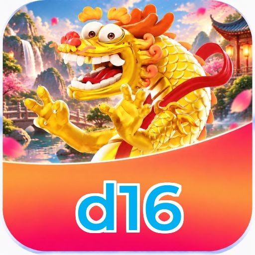 d16