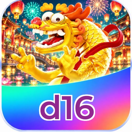 d16