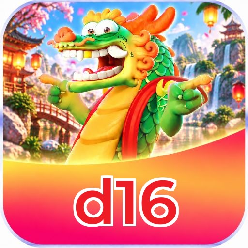 d16