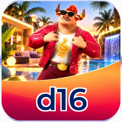 d16