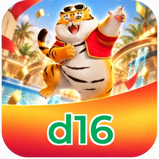 Vantagens do APK d16 para Android