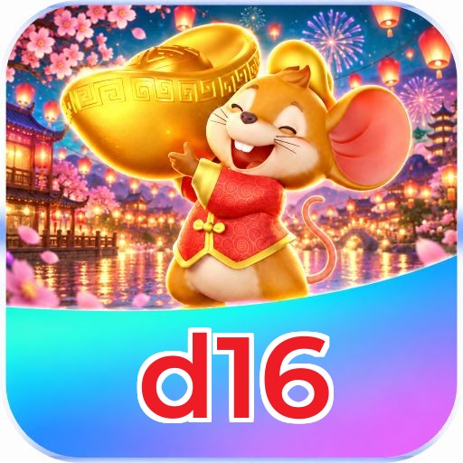 d16