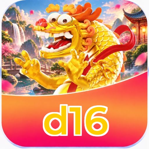 Slot Games Collection