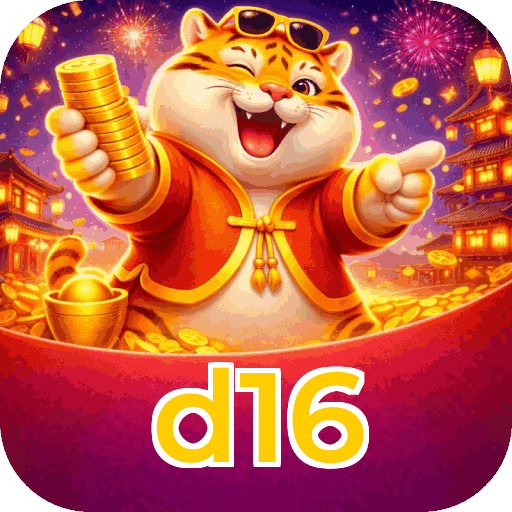 FAQ d16 Brasil - Perguntas frequentes sobre bônus, PIX, RTP, APP mobile e VIP