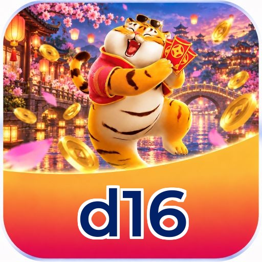 d16