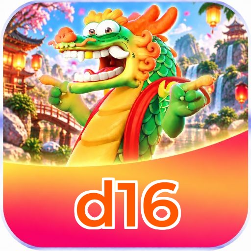 d16