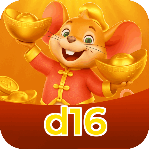 Comparação APP mobile vs versão web da d16