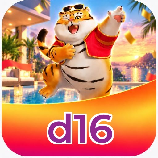 Ferramentas de Sucesso d16