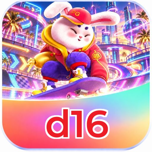 d16