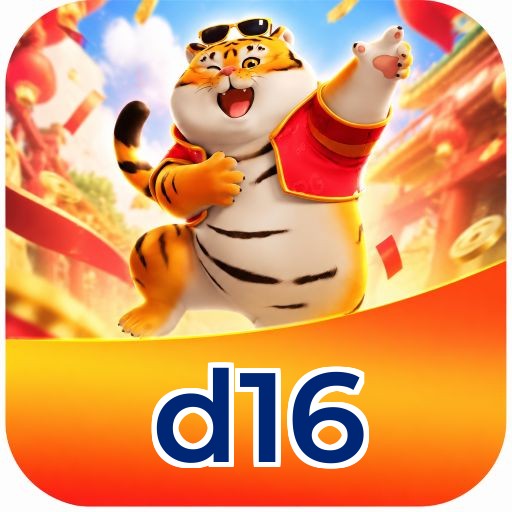 d16