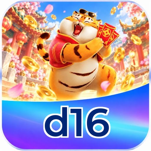 d16