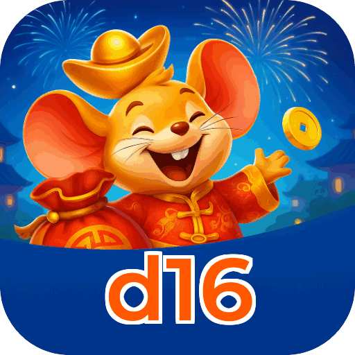 Requisitos do APK da d16 para Android