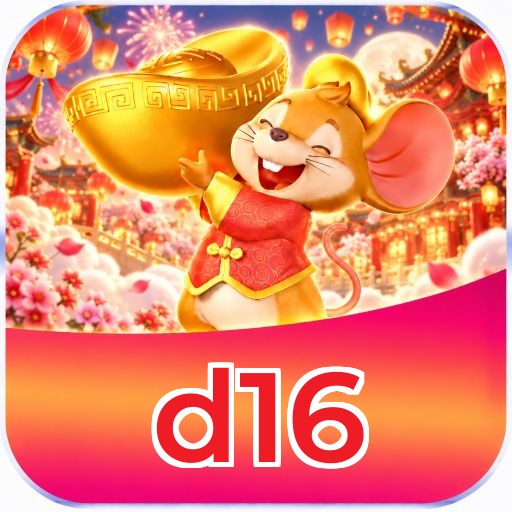 Fortune Tiger slot durante teste real mostrando win de 250x
