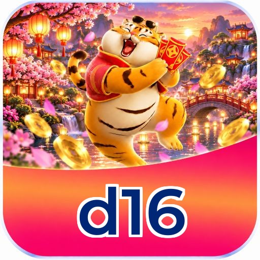d16 Facebook - Página oficial com promoções e comunidade ativa