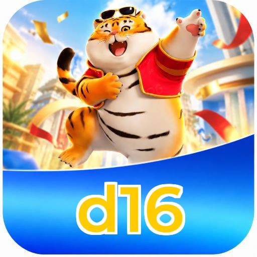 Instalar d16 - Guia completo para Android, iOS e PC