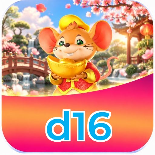 Login d16 - Acesso rápido e seguro à sua conta