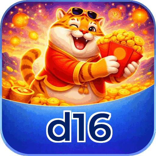 Principais provedores de slots da d16 - NetEnt, Pragmatic Play, Play'n GO
