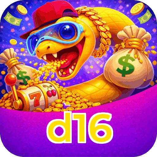 Grandes vencedores d16 de São Paulo, Rio de Janeiro, Belo Horizonte - Saques PIX confirmados