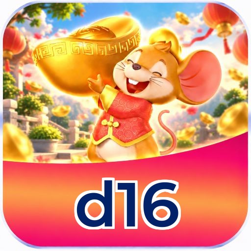 Aplicativo Mobile d16 em Smartphones iOS e Android