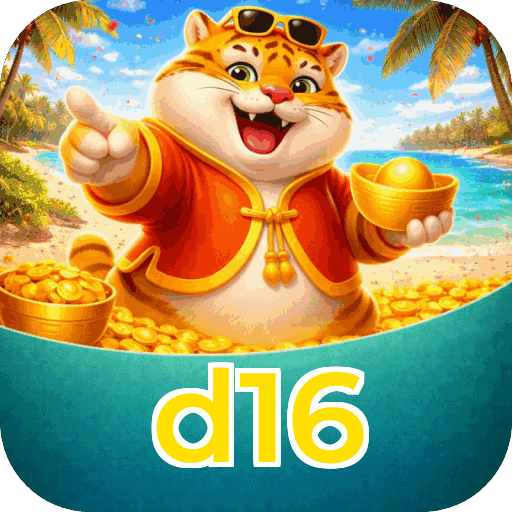 d16 segurança SSL 256-bit - Licença Curaçao, eCOGRA, GLI certificado