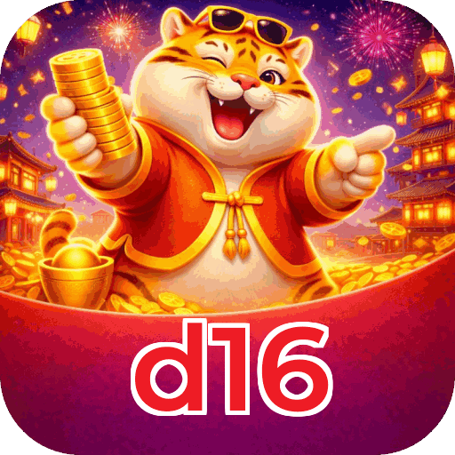 Estatísticas d16 novembro 2024 - 87 mil jogadores ativos, R$47M pagos, RTP 96.52%